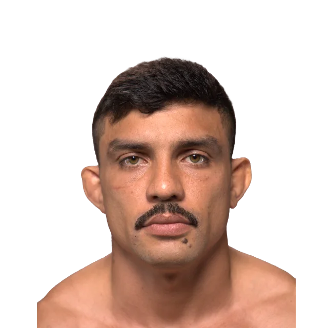 André Viana