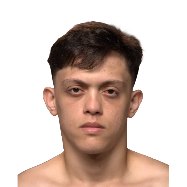 Gabriel Nunes