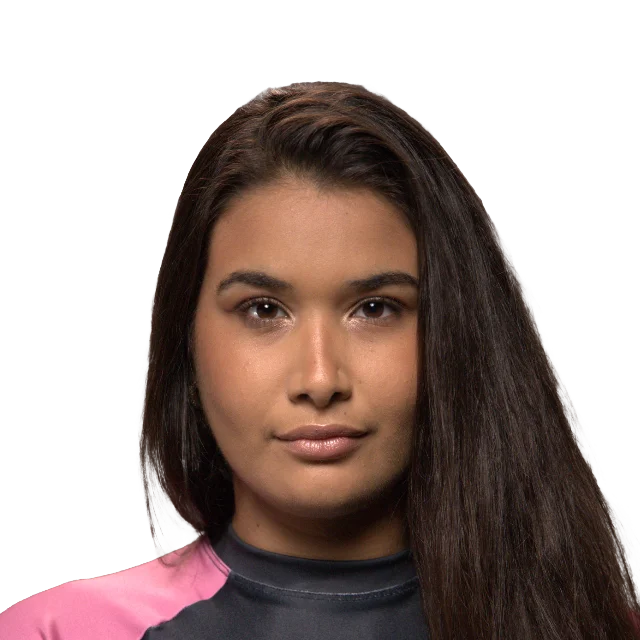 Iara Cortez