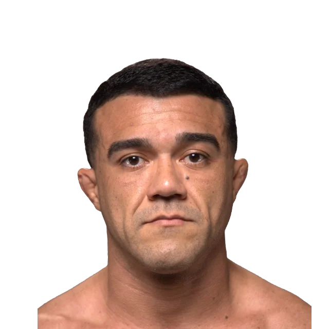 Jheferson Silva