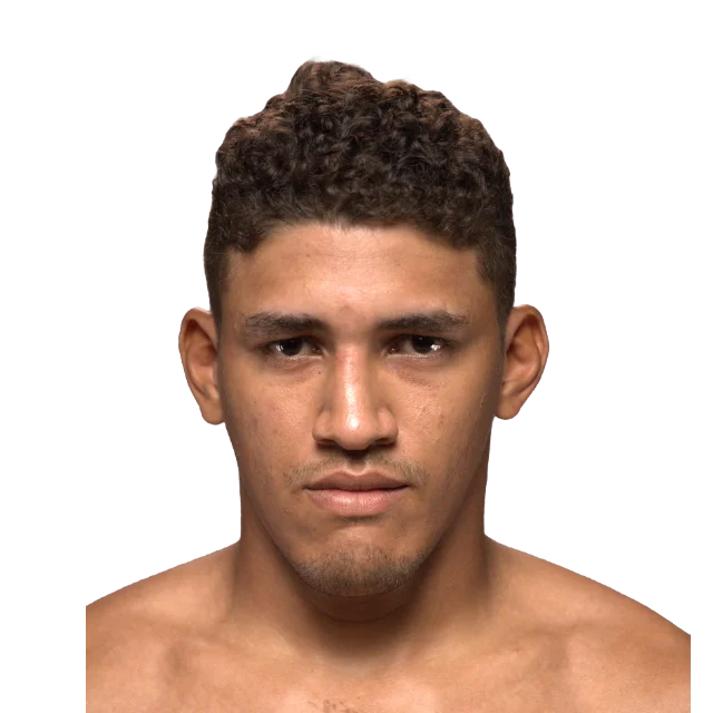 Julio Alves