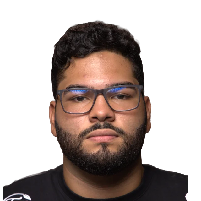 Matheus Nogueira