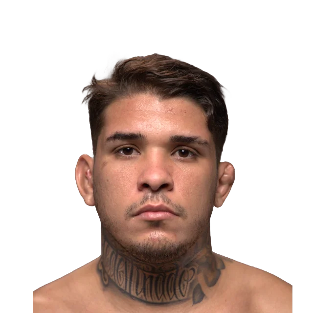 Sanderson Nogueira